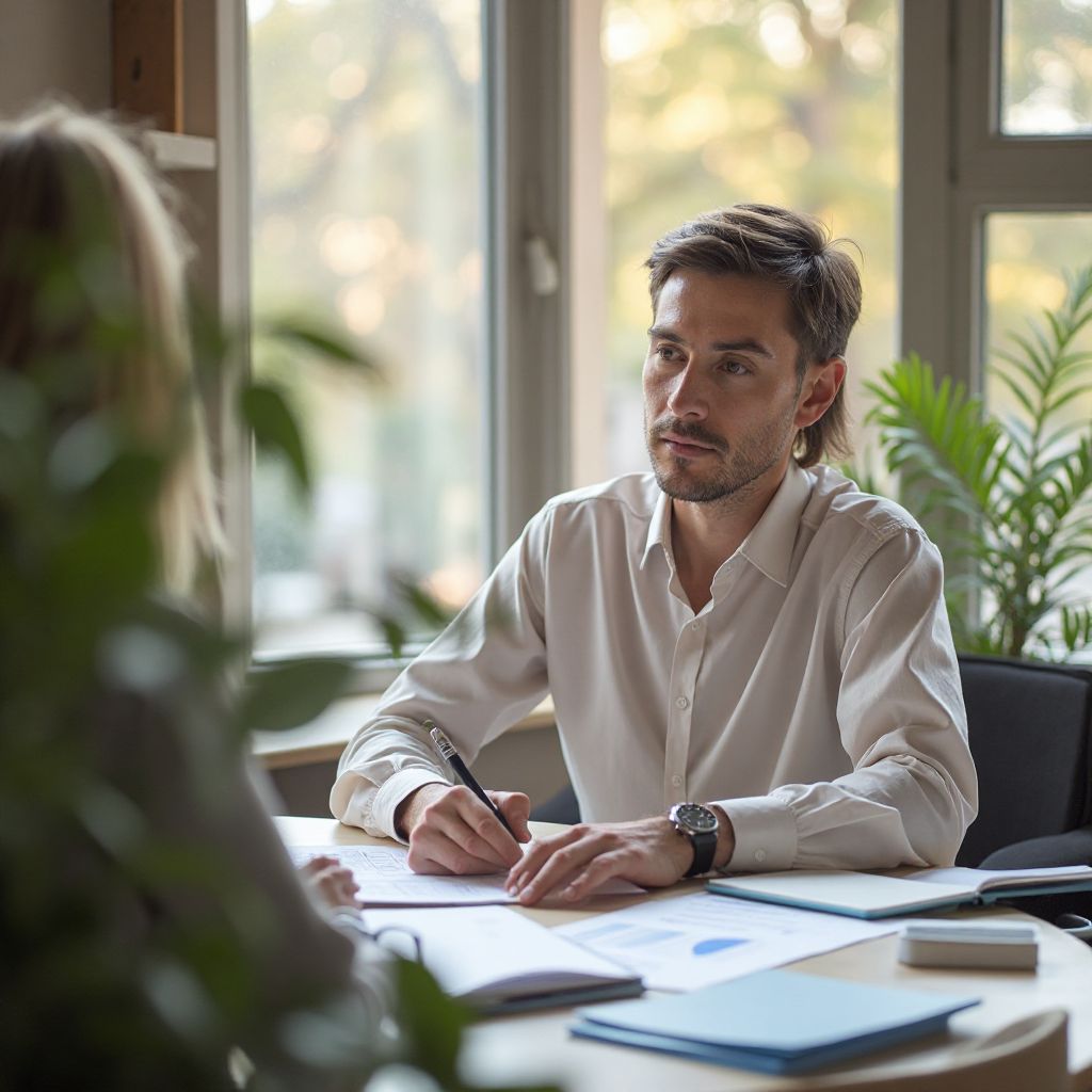 Best Practices in Emergency fund & insurance planning
