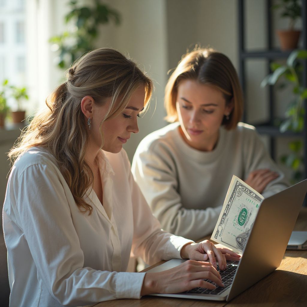 Latest Trends in Emergency fund & insurance planning
